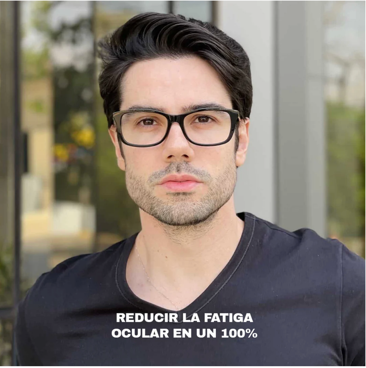 Gafas OnePower® - ¡Paga 1 Lleva 2 + 2 Estuches de Regalo!