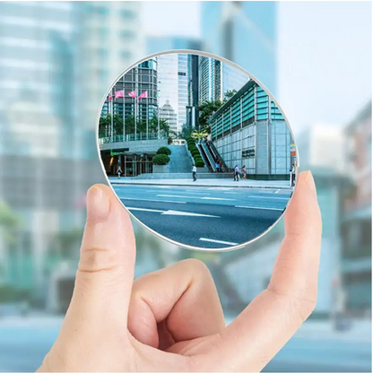 Gafas OnePower® - ¡Paga 1 Lleva 2 + 2 Estuches de Regalo!