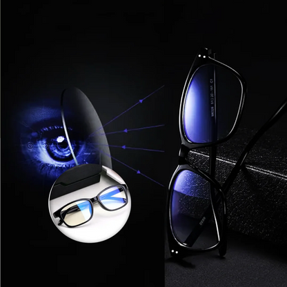 Gafas OnePower® - ¡Paga 1 Lleva 2 + 2 Estuches de Regalo!