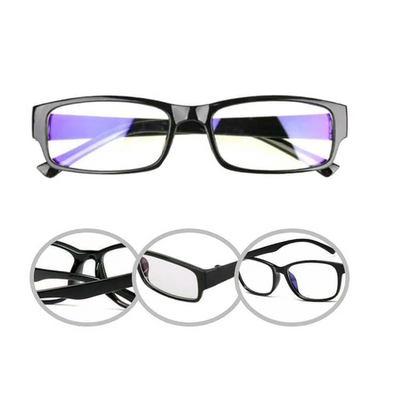 Gafas OnePower® - ¡Paga 1 Lleva 2 + 2 Estuches de Regalo!