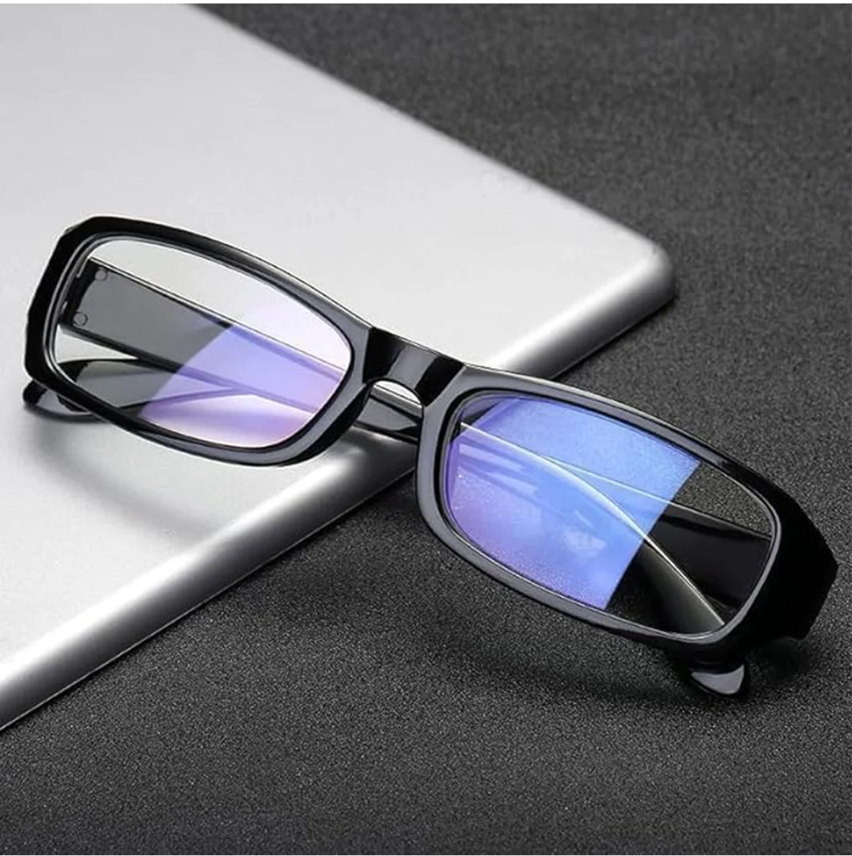 Gafas OnePower® - ¡Paga 1 Lleva 2 + 2 Estuches de Regalo!