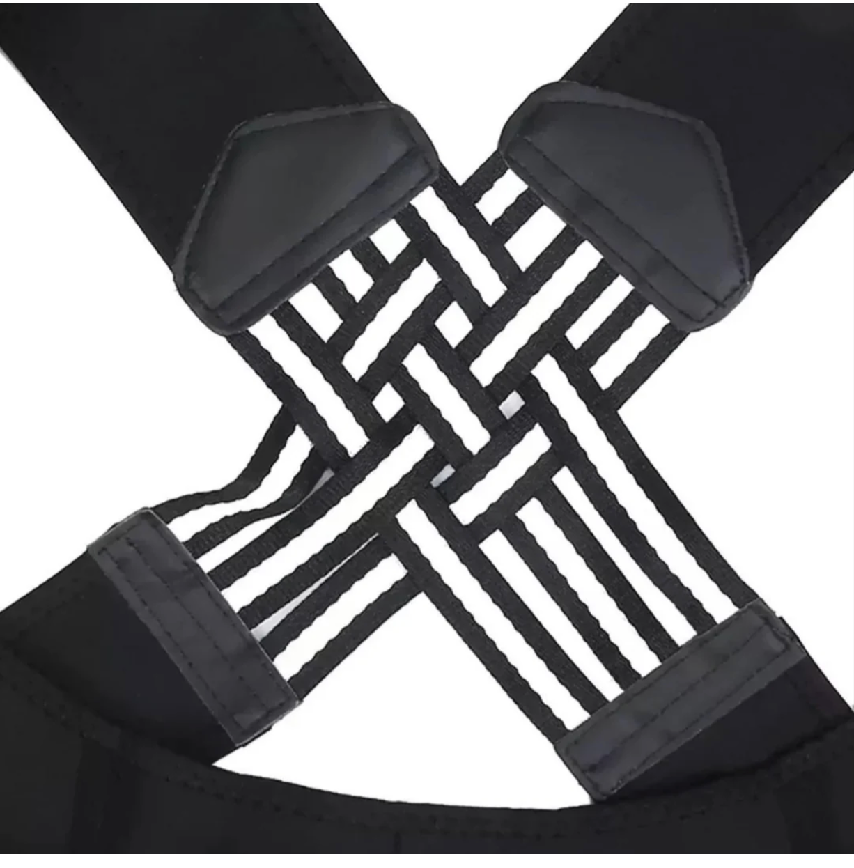 CORRECTOR DE POSTURA UNISEX COMPRA 1 Y LLÉVATE 2