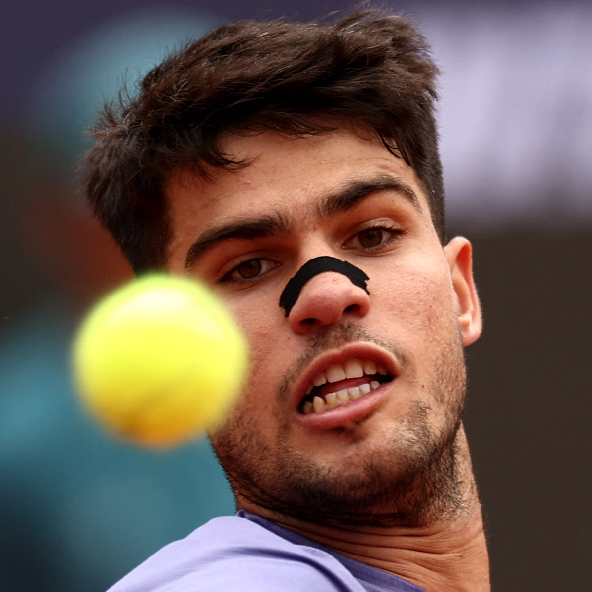 Nasoflex® – Dilatador Nasal Anti-Ronco & Performance Respiratória