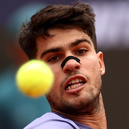 Nasoflex® – Dilatador Nasal Anti-Ronco & Performance Respiratória