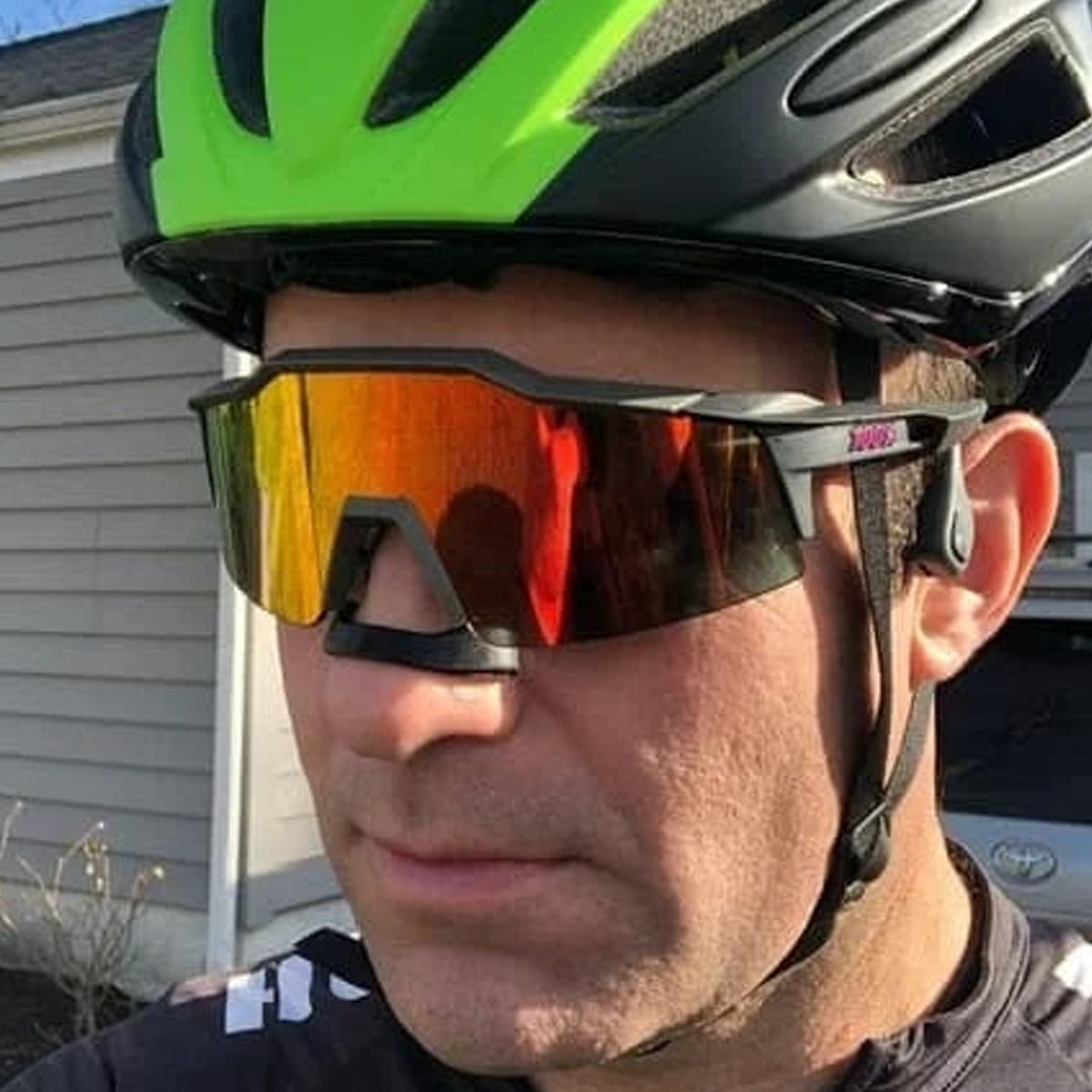 Nasoflex® – Dilatador Nasal Anti-Ronco & Performance Respiratória