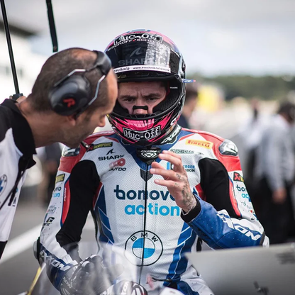 Nasoflex® – Dilatador Nasal Anti-Ronco & Performance Respiratória