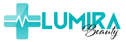 Lumira Beauty